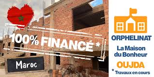 <h3><strong>Aid aladha 2024</strong></h3>